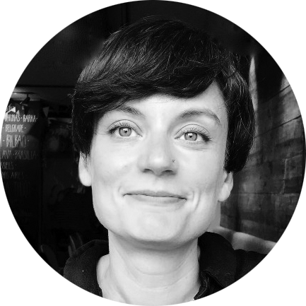 Gemma Sharp, MD, PhD