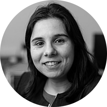 Marina Walther-Antonio, PhD