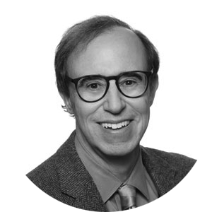 Ruben Alvero, MD