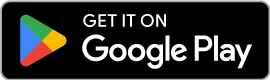 Get the Qvin app on Google Play