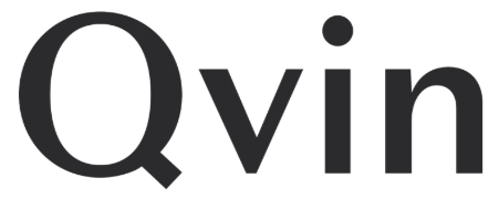 Qvin