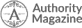 Authority Magazine