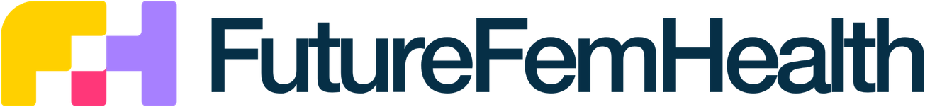 FutureFemHealth