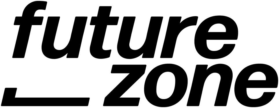 futurezone