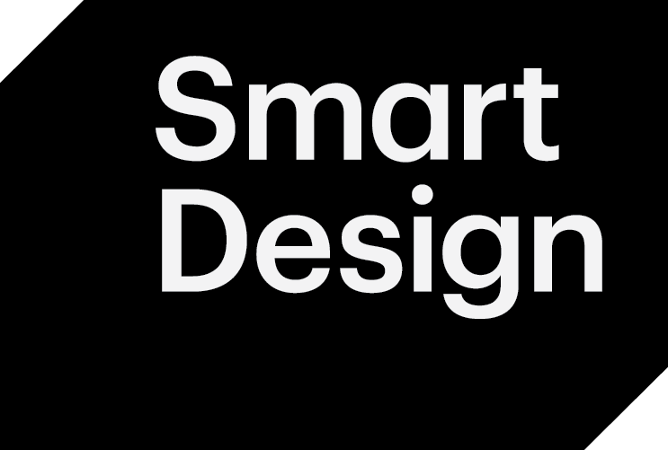 Smart Design