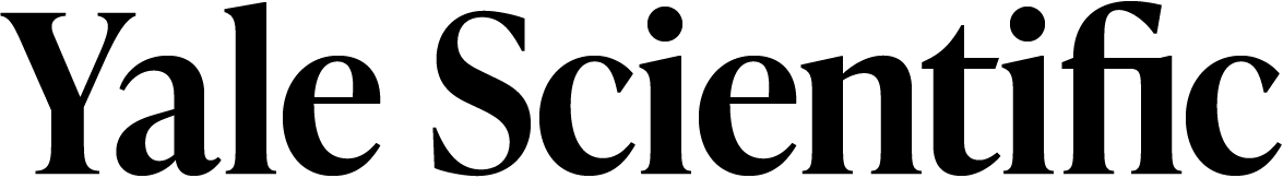 Yale Scientific