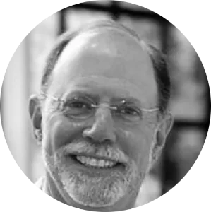 Paul Blumenthal, MD