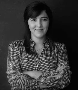 Sara Naseri, MD