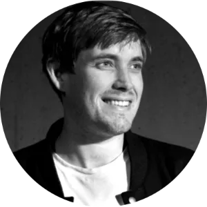 Søren Therkelsen