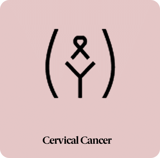 000_cervical_cancer_square_web