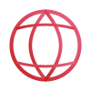 qvin-icon-ce