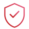 qvin-icon-fda