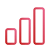 qvin-icon-qpads