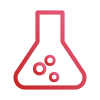 qvin-icon-research