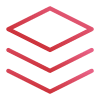 qvin-icon-scale